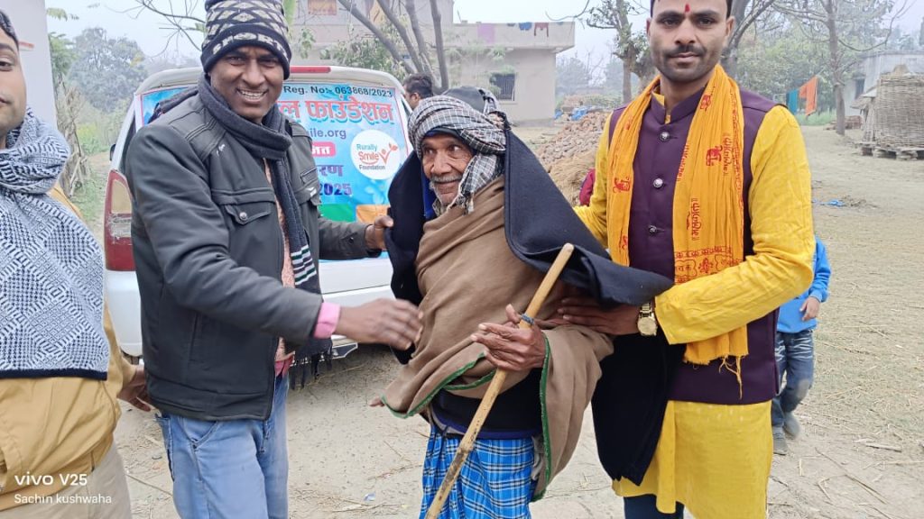 💛 #MakarSankranti