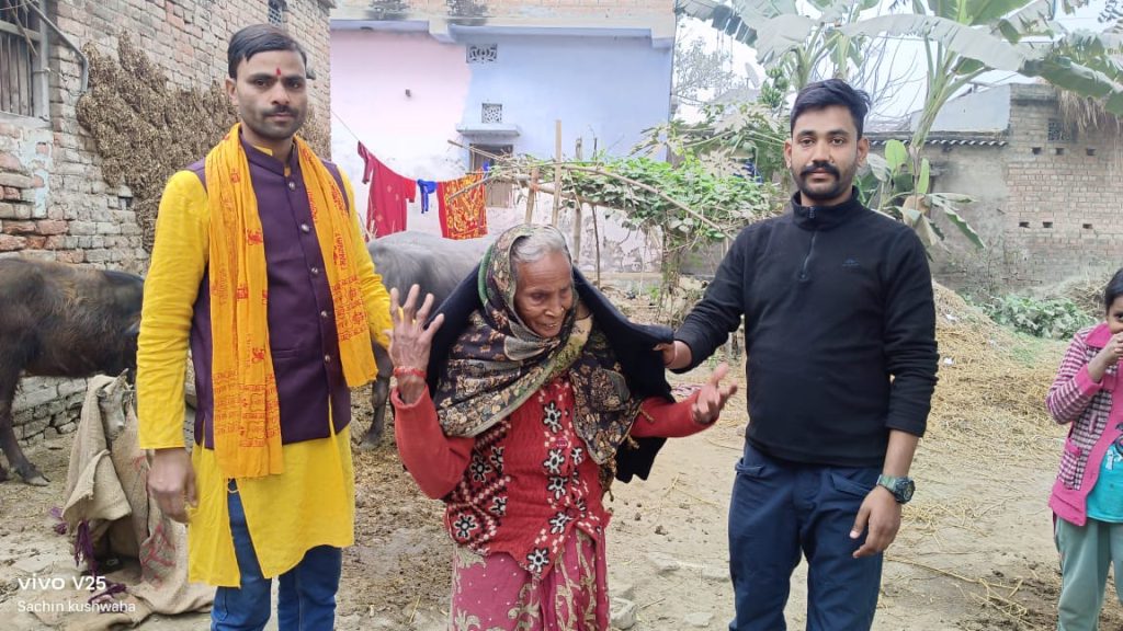 💛 #MakarSankranti